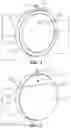 Fig. 05 - Integrated equalization valve