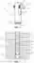 Fig. 06 - Integrated equalization valve