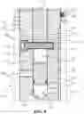 Fig. 07 - Integrated equalization valve