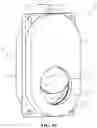 Fig. 09 - Integrated equalization valve