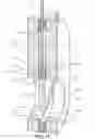 Fig. 10 - Integrated equalization valve