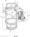 Fig. 02 - Frictionless rotary valve