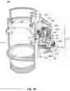 Fig. 03 - Frictionless rotary valve
