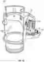 Fig. 05 - Frictionless rotary valve