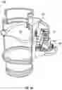 Fig. 06 - Frictionless rotary valve