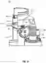 Fig. 07 - Frictionless rotary valve