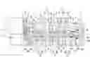 Fig. 01 - Spool-type switching valve