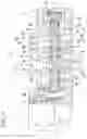 Fig. 03 - Spool-type switching valve