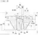 Fig. 06 - Spool-type switching valve