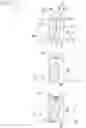 Fig. 11 - Spool-type switching valve