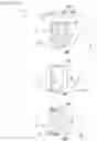 Fig. 12 - Spool-type switching valve