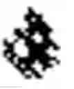 Fig. 02 - Water conservation faucets