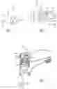 Fig. 03 - Water conservation faucets
