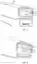 Fig. 05 - Water conservation faucets