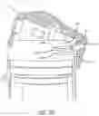 Fig. 07 - Water conservation faucets