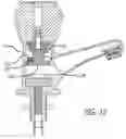 Fig. 09 - Water conservation faucets