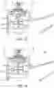 Fig. 10 - Water conservation faucets