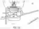 Fig. 11 - Water conservation faucets
