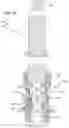 Fig. 12 - Water conservation faucets