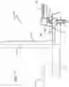 Fig. 13 - Water conservation faucets
