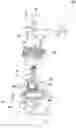 Fig. 02 - THREE-WAY WATER VALVE