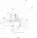 Fig. 03 - THREE-WAY WATER VALVE