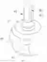 Fig. 08 - THREE-WAY WATER VALVE