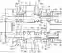 Fig. 01 - Mixing valve