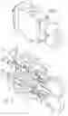 Fig. 02 - Mixing valve