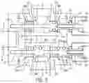 Fig. 03 - Mixing valve