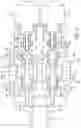 Fig. 04 - Mixing valve