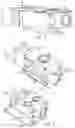 Fig. 05 - Mixing valve
