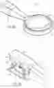 Fig. 06 - Mixing valve