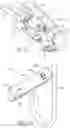 Fig. 08 - Mixing valve