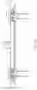 Fig. 09 - Mixing valve