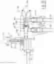 Fig. 13 - Mixing valve