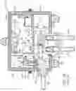 Fig. 14 - Mixing valve