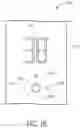 Fig. 15 - Mixing valve
