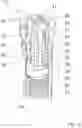 Fig. 03 - Pressure holding valve for an air spring and air spring comprising the pressure holding valve