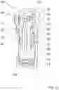 Fig. 04 - Pressure holding valve for an air spring and air spring comprising the pressure holding valve
