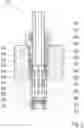 Fig. 05 - Pressure holding valve for an air spring and air spring comprising the pressure holding valve