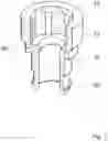 Fig. 06 - Pressure holding valve for an air spring and air spring comprising the pressure holding valve