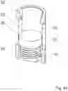 Fig. 07 - Pressure holding valve for an air spring and air spring comprising the pressure holding valve