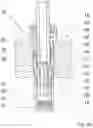 Fig. 09 - Pressure holding valve for an air spring and air spring comprising the pressure holding valve
