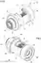 Fig. 04 - Valve for hydraulic control and balancing of fluid flow rate