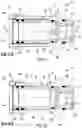 Fig. 07 - Valve for hydraulic control and balancing of fluid flow rate