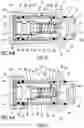Fig. 09 - Valve for hydraulic control and balancing of fluid flow rate