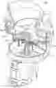 Fig. 01 - Overpressure protection valve