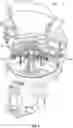 Fig. 03 - Overpressure protection valve