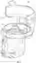 Fig. 04 - Overpressure protection valve
